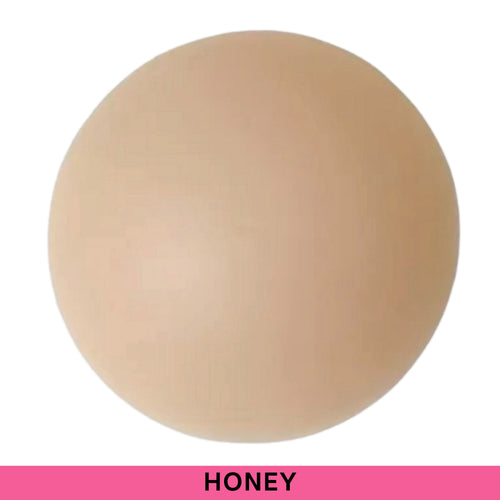 Nipple Cover (Honey)