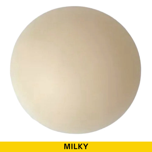 Nipple Cover (Milky)