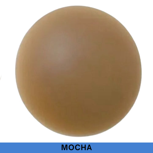 Nipple Cover (Mocha)